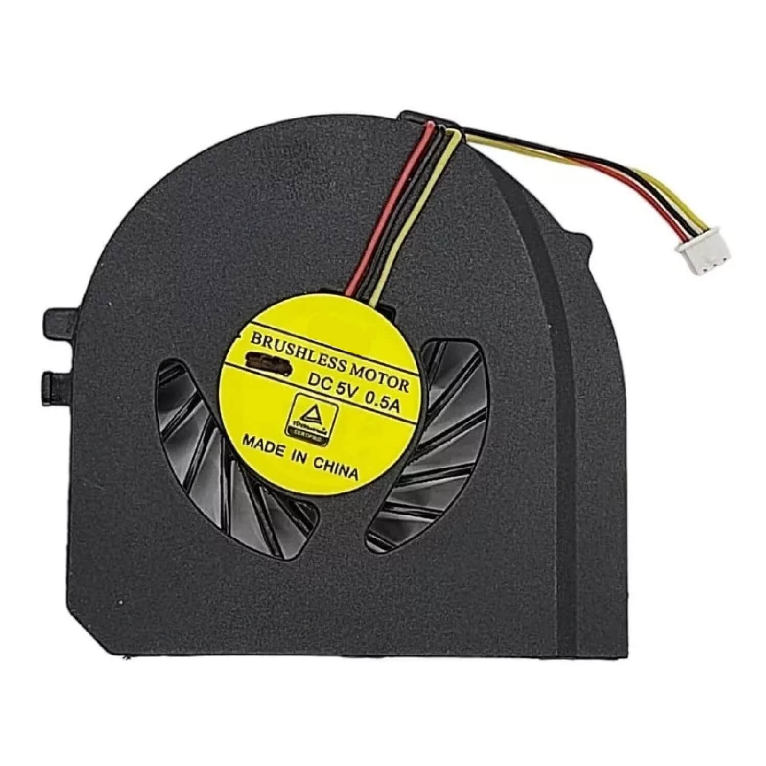 VENTOINHA PARA PORTÁTIL DELL VOSTRO 3500 MF60090V1-D000-G99