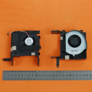 VENTOINHA PARA LAPTOP HP ALL IN ONE 20-C023W 20-C 22-B