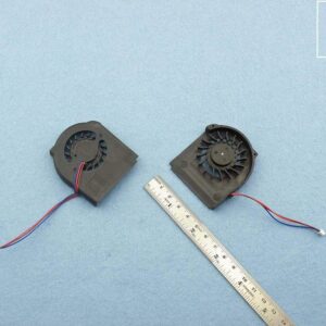 VENTOINHA CPU PARA PORTATIL IBM LENOVO THINKPAD T410