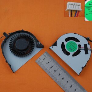 VENTOINHA PARA PORTATIL LENOVO B5400A-LTH LFI B50-70A B5400 M4500