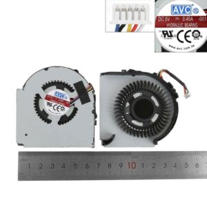 VENTOINHA PARA PORTATIL LENOVO IBM THINKPAD L440 L540