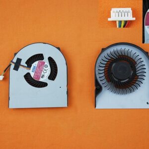 VENTOINHA PARA PORTATIL LENOVO THINKPAD YOGA 14