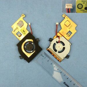 VENTOINHA PARA PORTATIL SAMSUNG NP-NF210 M-935-11 KSB0405HA