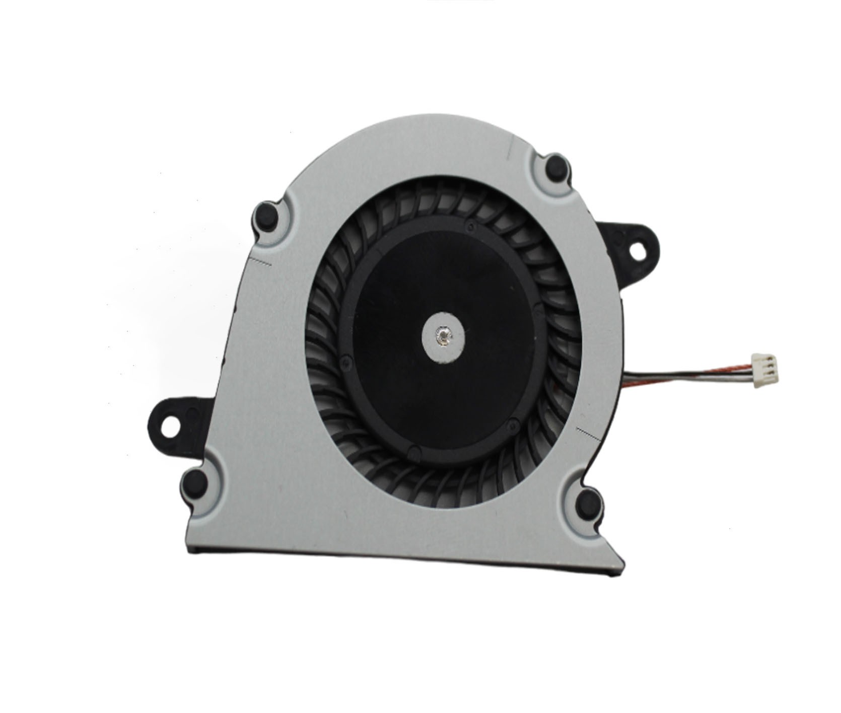 VENTOINHA PARA PORTATIL SONY PANASONIC E23307 UDQFVSH01CQU - Image 2