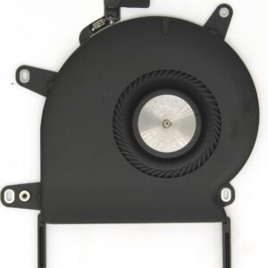 VENTOINHA PARA PORTATIL TÁTIL MACBOOK PRO A1708 2016 610-00137