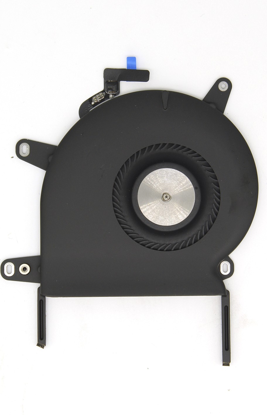 VENTOINHA PARA PORTATIL TÁTIL MACBOOK PRO A1708 2016 610-00137