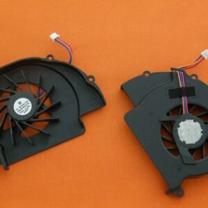 VENTOINHA CPU PARA PORTATIL SONY VAIO VGN-FZ UDQFRPR62CF0