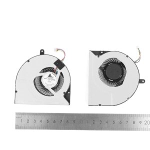 VENTOINHA PARA LAPTOP ASUS N56 N56VZ N76VZ