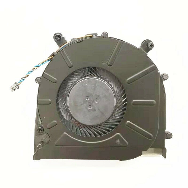 VENTOINHA CPU PARA PORTÁTIL HP PROBOOK 650 G4 EG75070S1-C420-S9A 6033B0060801 - Image 2