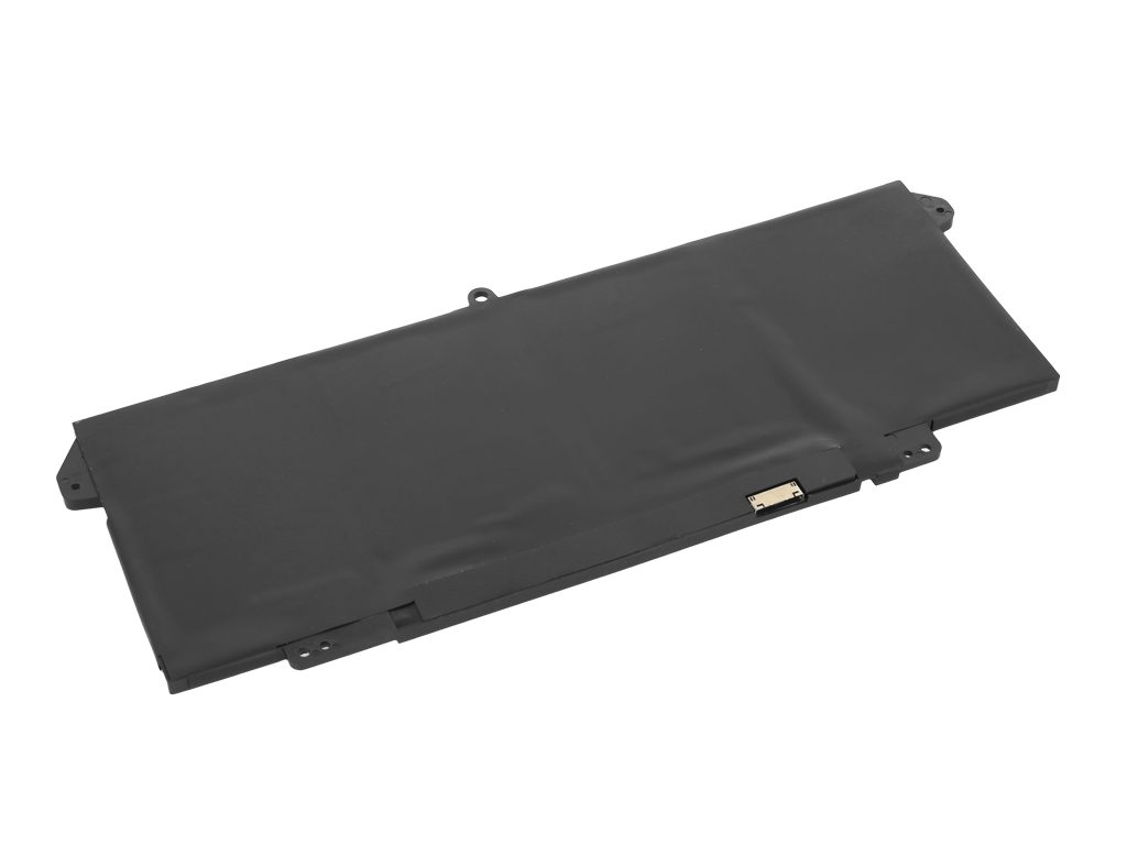 Bateria Mitsu para Dell Latitude 5320, 7320, 7520, 7FMXV - Image 3