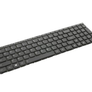 Teclado retro iluminado para Lenovo IdeaPad 700-15ISK, 700-17ISK QWERTY US