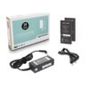Carregador Movano 45W 19V 2.37A (5.5x1.7mm) para Portátil Acer - Aspire, Extensa, TravelMate, Chromebook