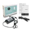 Carregador Movano 19V 4.74A 90W (4.5x3.0mm) para Portátil Asus