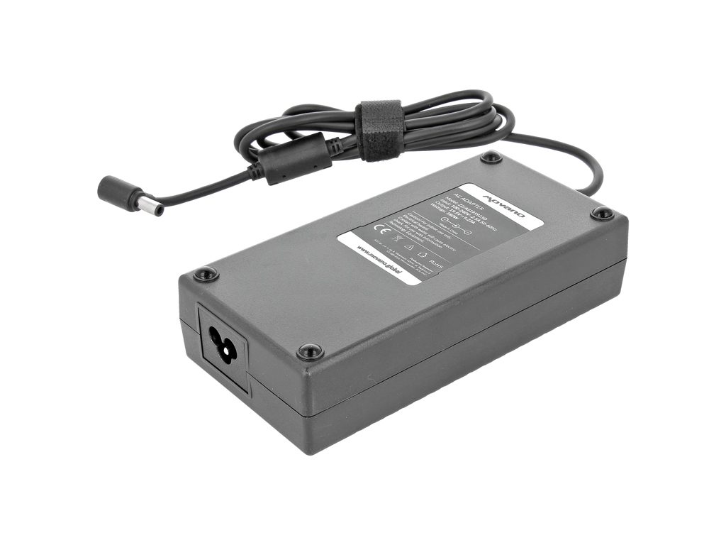 Carregador Movano para Asus 19.5V 9.23A (6.0x3.7 mm) 180W - Image 4