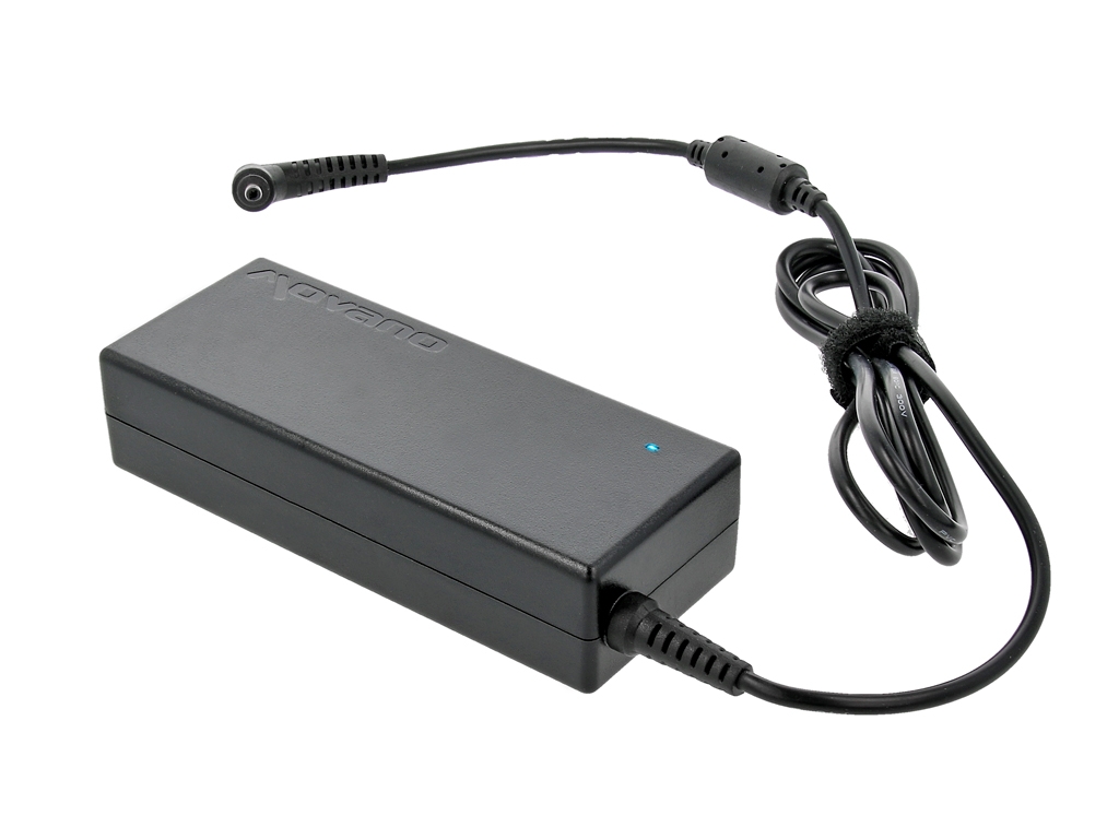 Carregador Movano 19.5V 4.62A (4.0x1.7 mm) 90W para Dell - Image 4