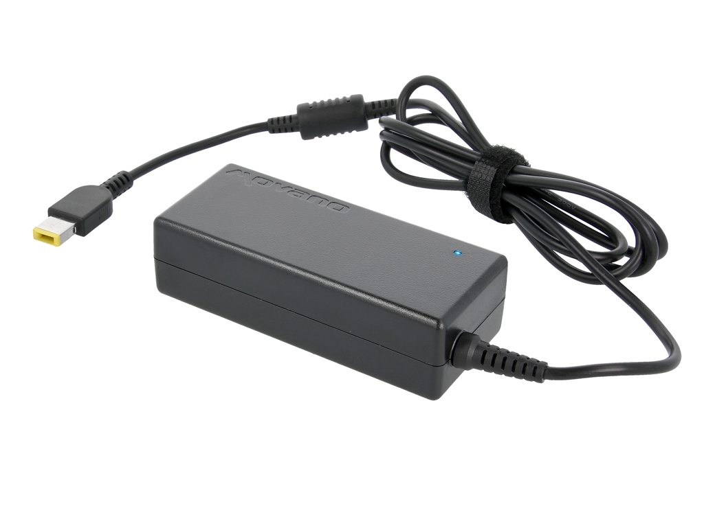 Carregador Movano 20V 3.25A (Retangular 11.0x4.5 mm) 65W para Lenovo - Image 4