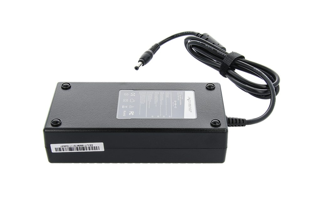 Carregador Movano 19V 9.5A (5.5×2.5) 180W para Asus - Image 4