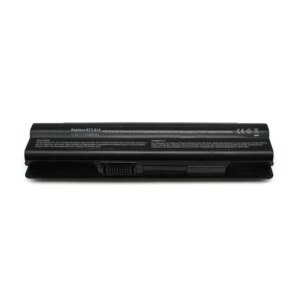 BATERIA PARA PORTATIL MSI CR650 CX650 FR700 BTY-S14 BTY-S15