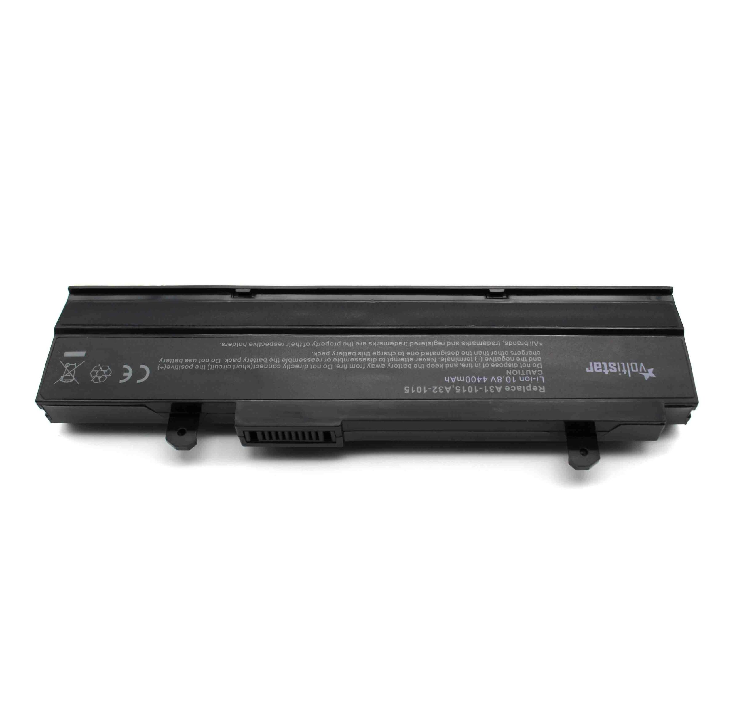 BATERIA PARA PORTATIL ASUS EEE PC A32-1015 1015B 1015P 1015PD 1015PDG 1215B 1215N - Image 2
