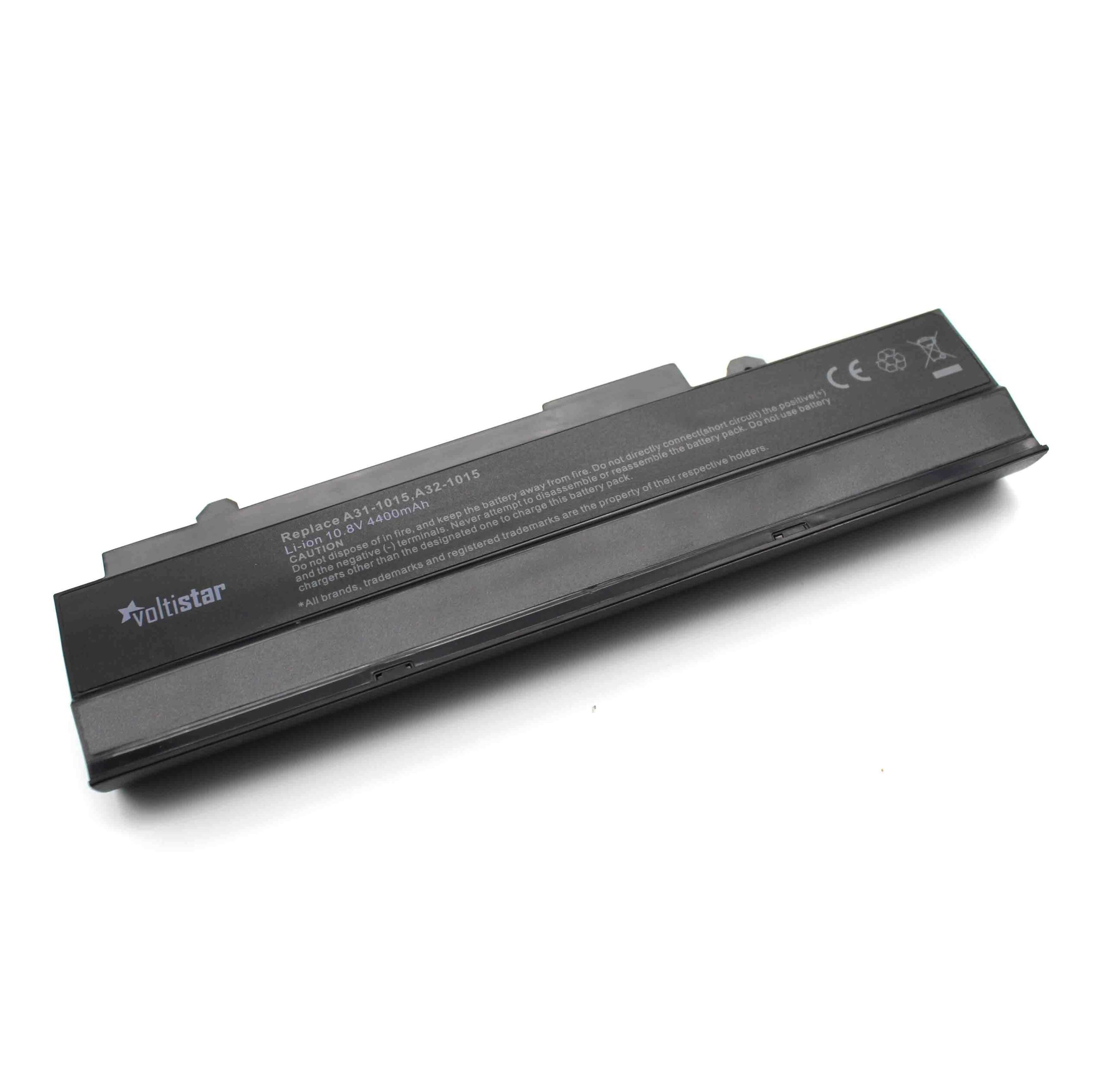 BATERIA PARA PORTATIL ASUS EEE PC A32-1015 1015B 1015P 1015PD 1015PDG 1215B 1215N - Image 3