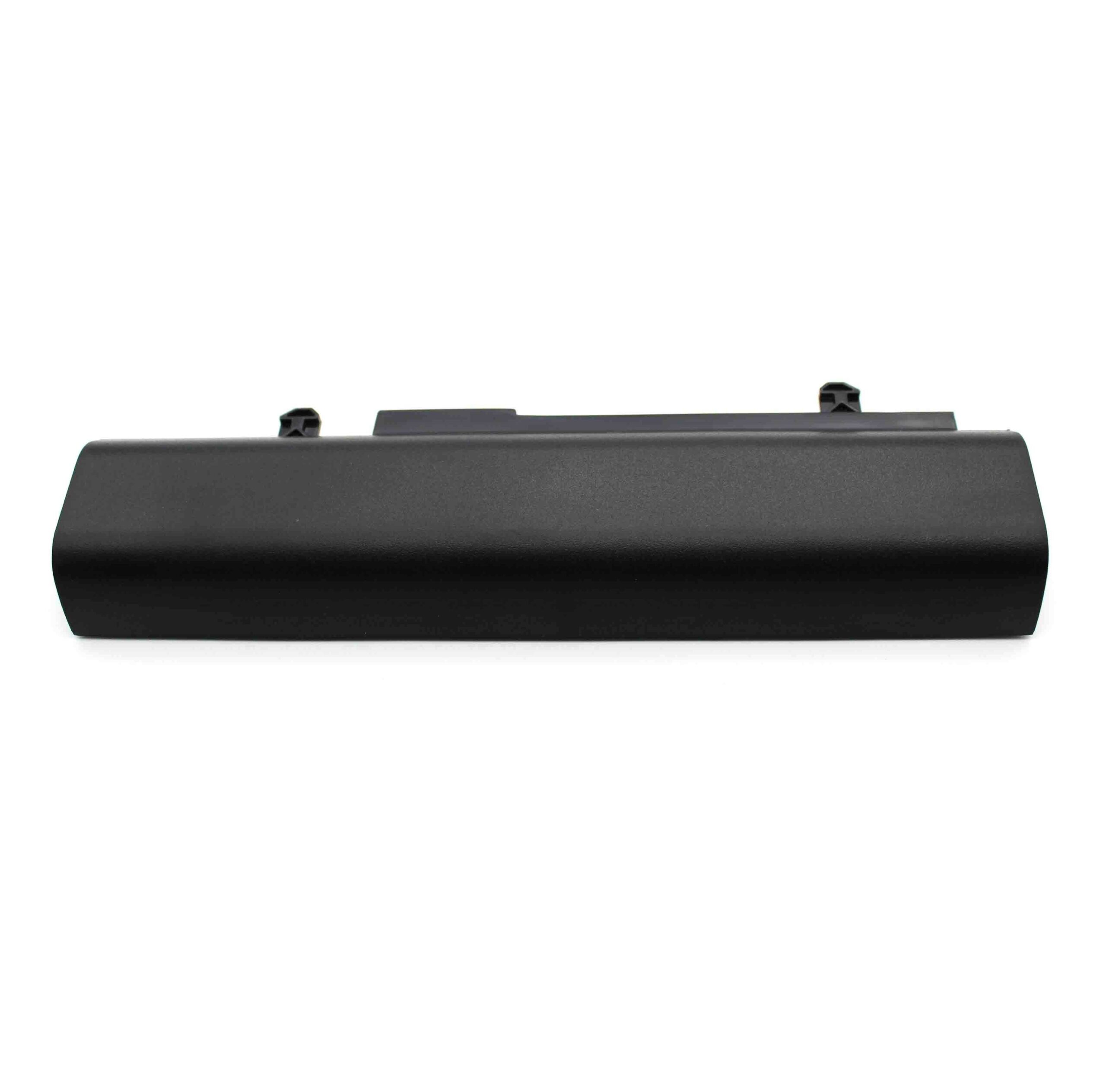 BATERIA PARA PORTATIL ASUS EEE PC A32-1015 1015B 1015P 1015PD 1015PDG 1215B 1215N - Image 4