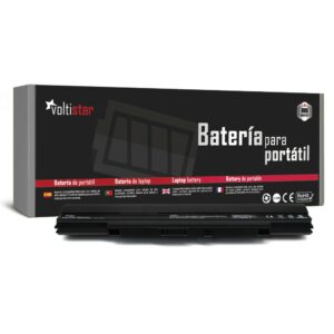 BATERIA PARA PORTATIL ASUS U30 U35 U45 UL30 UL50 UL80 Pro32 Pro5G X5G X32