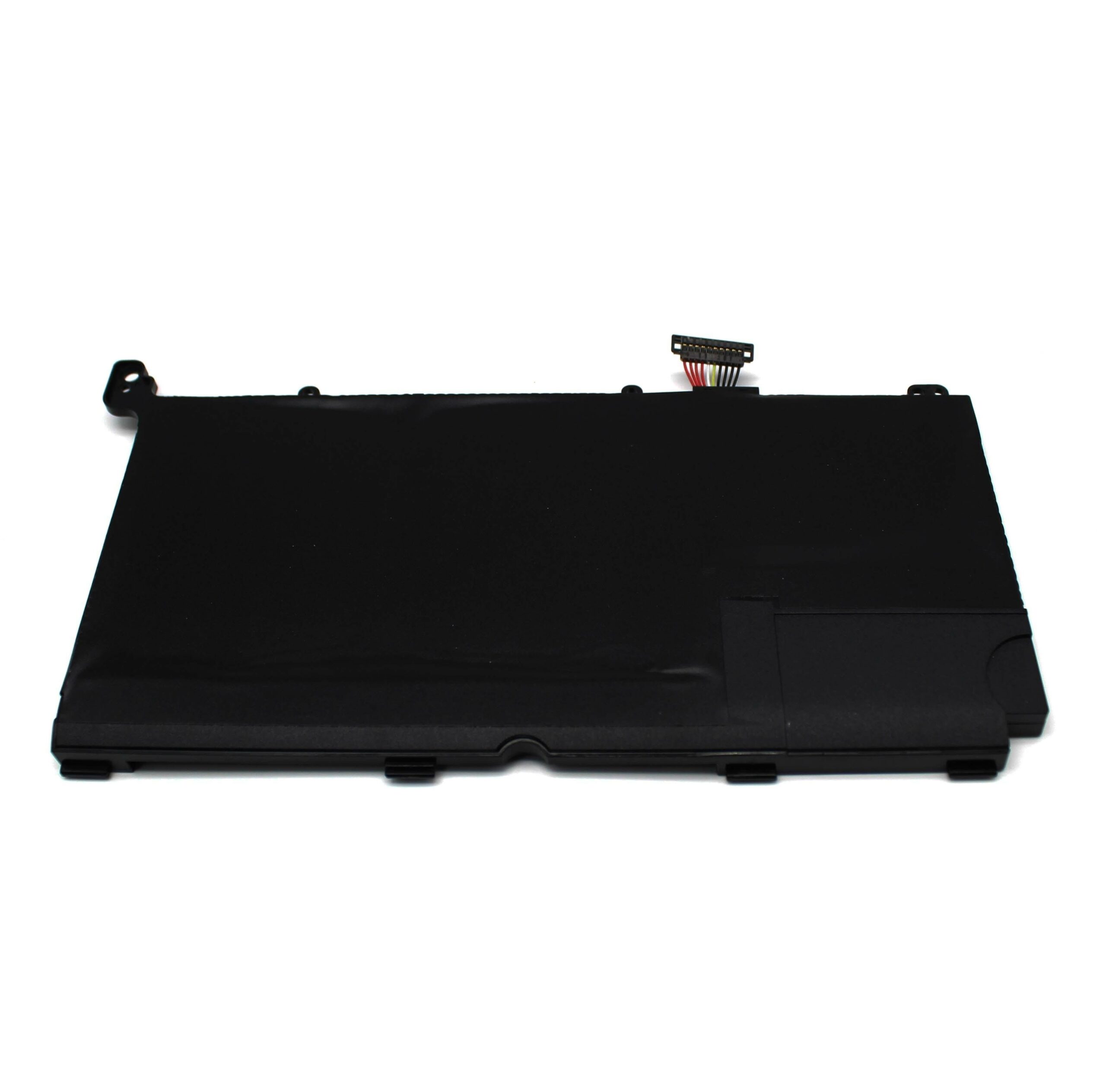 BATERIA PARA PORTATIL ASUS VIVOBOOK C31-S551 S551 S551L S551LA S551LB V551 AL12X32 - Image 4