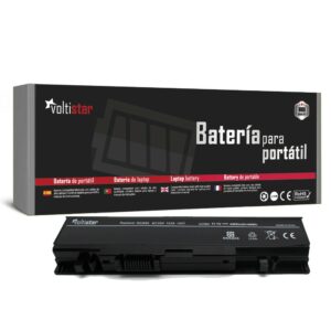 BATERIA PORTÁTIL DELL STUDIO 1535 1536 1537 1555 1557 WU946