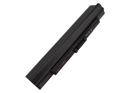 BATERIA PARA PORTATIL ACER ASPIRE ONE ZG8 pro 751 AO751 751H AO751h - Image 2