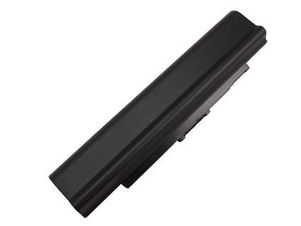 BATERIA PARA PORTATIL ACER ASPIRE ONE ZG8 pro 751 AO751 751H AO751h - Image 3