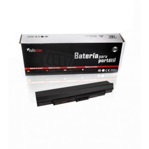 BATERIA PARA PORTATIL ACER ASPIRE ONE ZG8 pro 751 AO751 751H AO751h