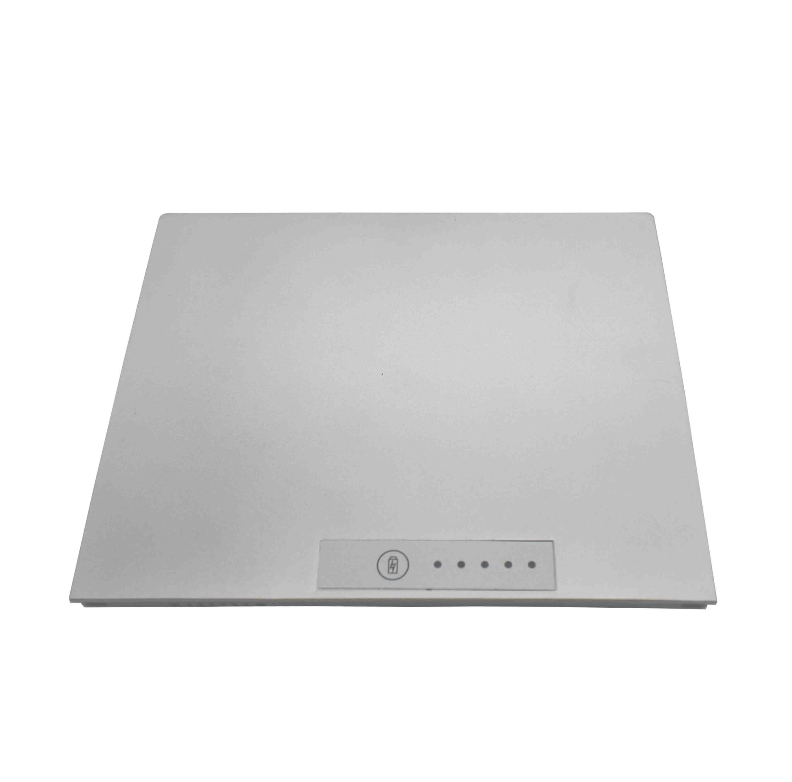 BATERIA PARA PORTATIL APPLE MACBOOK PRO A1175 15 POLEGADAS - Image 4