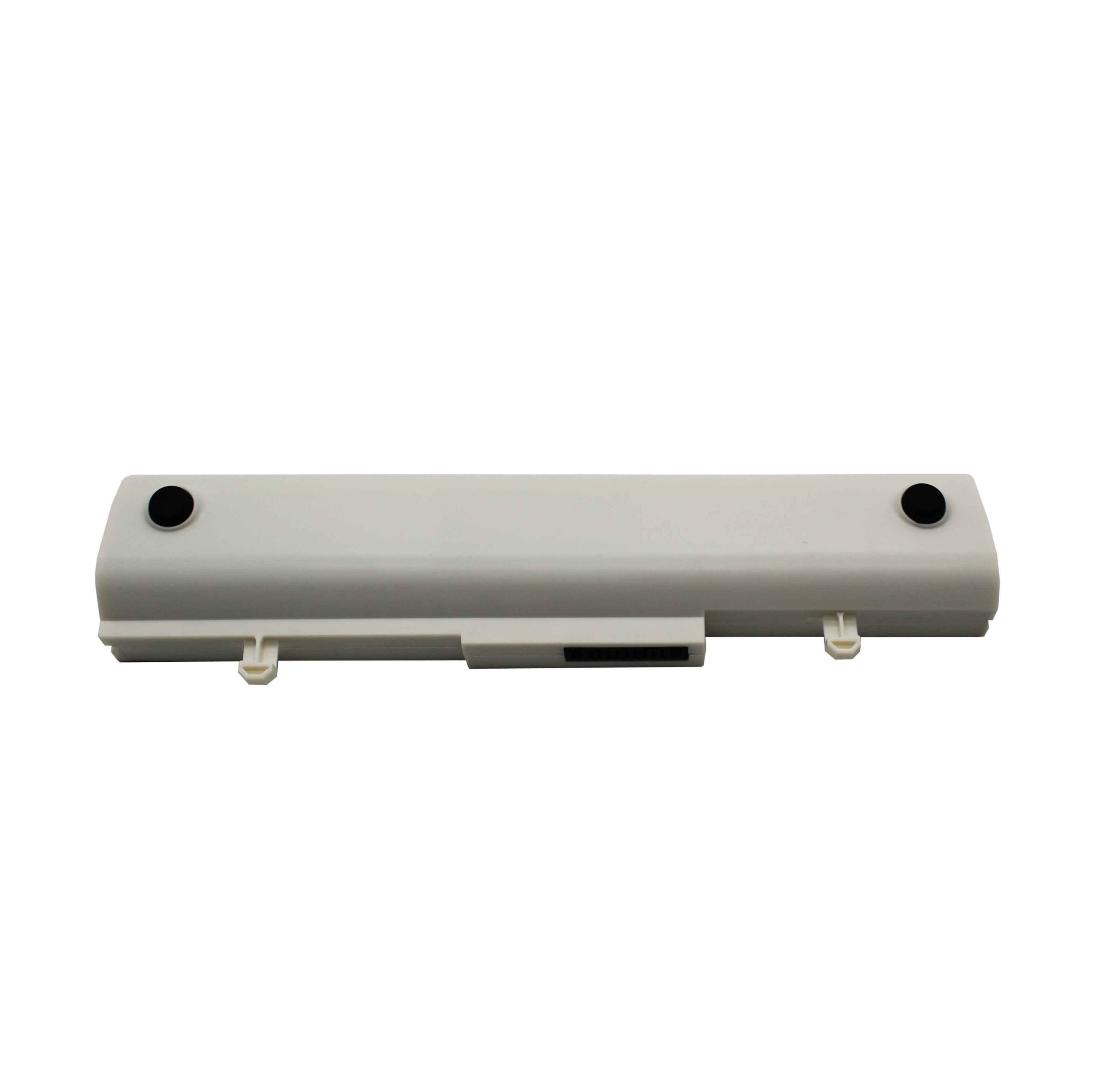 BATERIA PARA PORTATIL ASUS PC 1005 1005H 1005HA 1005HA-A 1005HAB BRANCO - Image 4