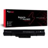 Bateria para Portátil HP 530 510 441674-001 443063-001 HSTNN-C20C HSTNN-C29C HSTNN-FB40 HSTNN-IB44
