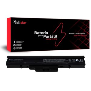 BATERIA PARA PORTATIL HP 530 510 441674-001 443063-001 HSTNN-C20C HSTNN-C29C HSTNN-FB40 HSTNN-IB44