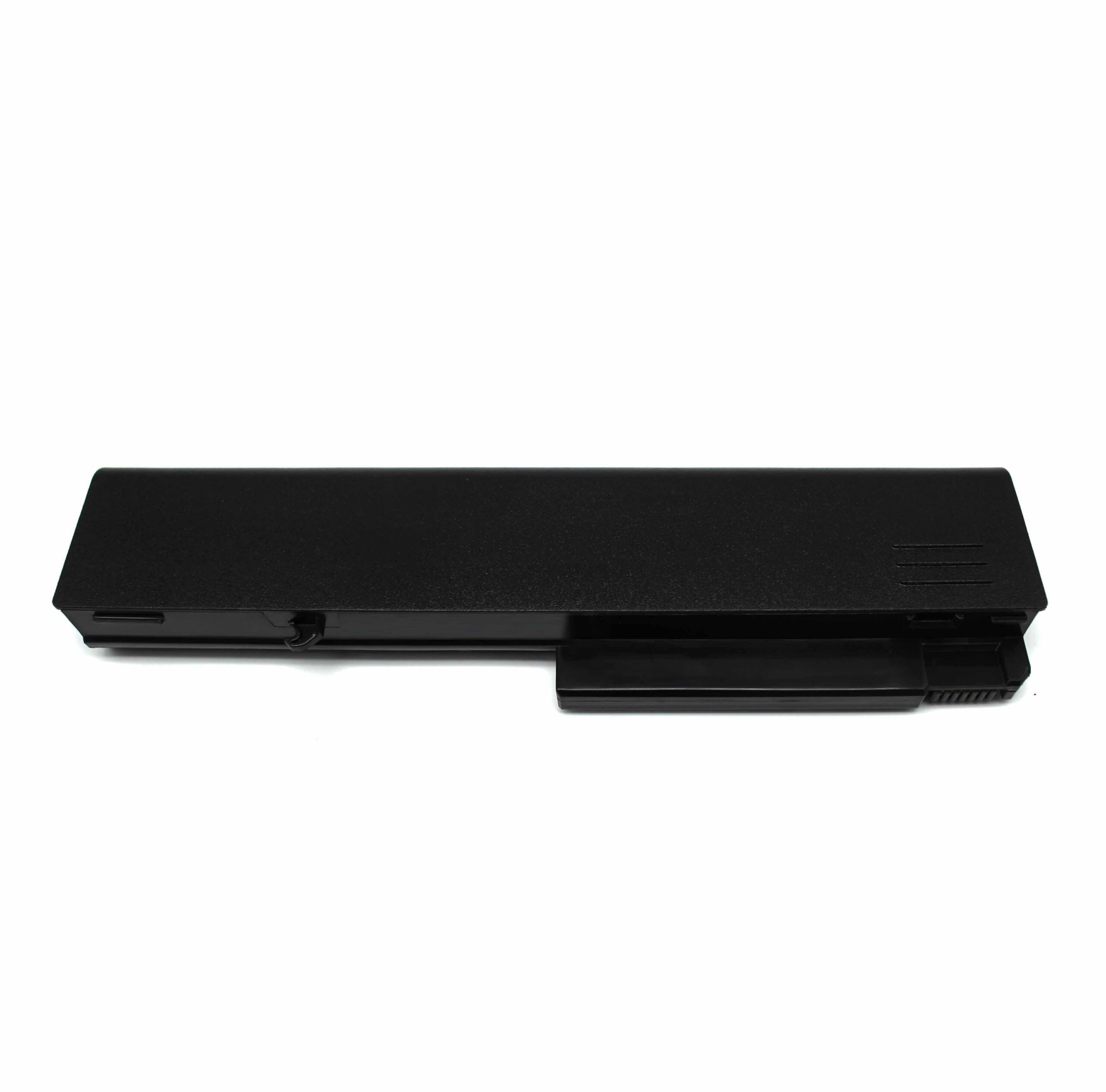 BATERIA PARA PORTATIL HP BUSINESS NOTEBOOK 6510B 6515B 6700 6710B 6710S 6715B 6715S 6910P HSTNN-DB05 - Image 4