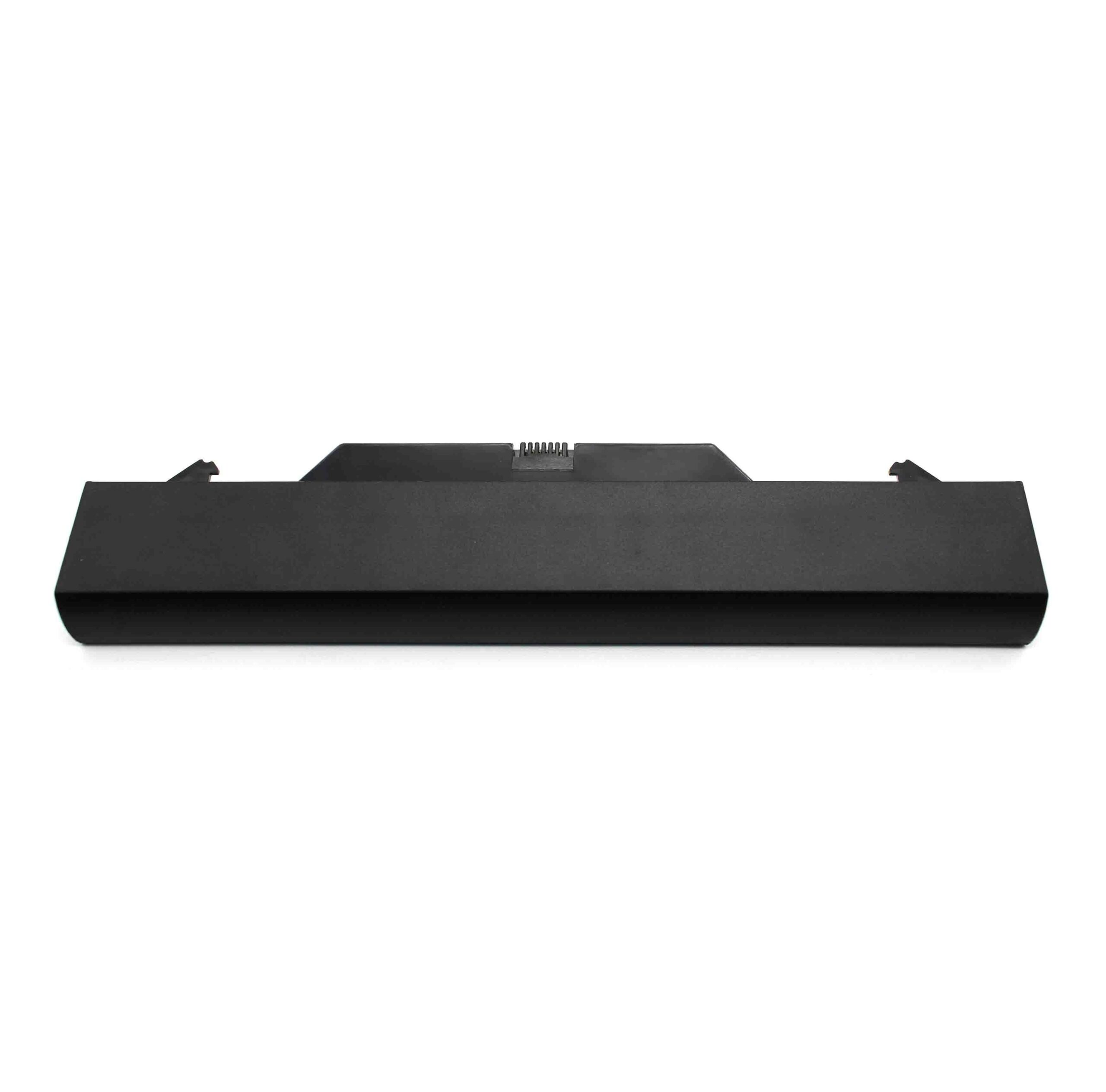 BATERIA PARA PORTATIL HP PROBOOK 4510S 535808-001 572032-001 - Image 4