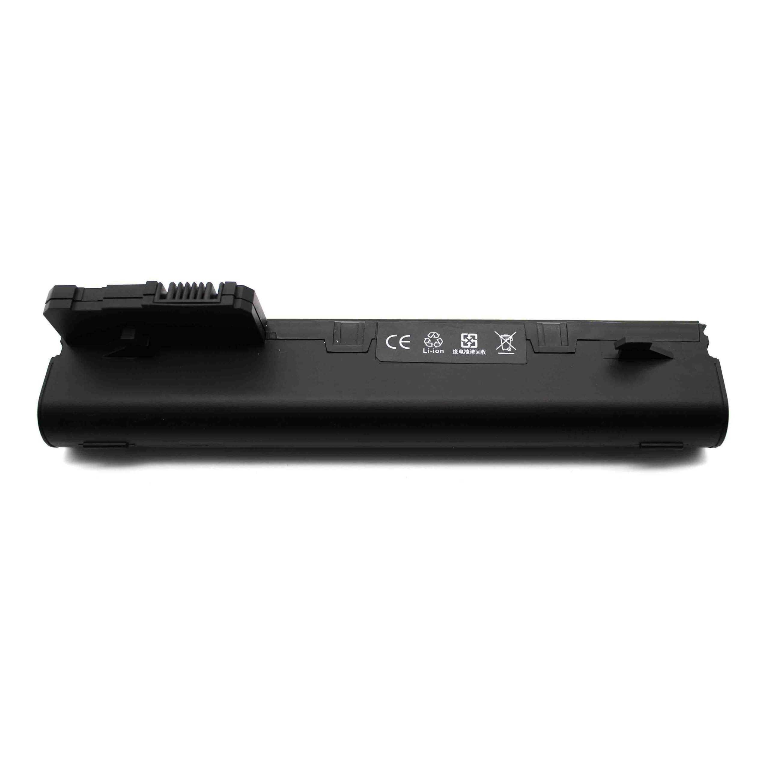 BATERIA PARA PORTATIL HP MINI 110 HSTNN-CB0D HSTNN-CB0C HSTNN-D80D 537626-001 - Image 2