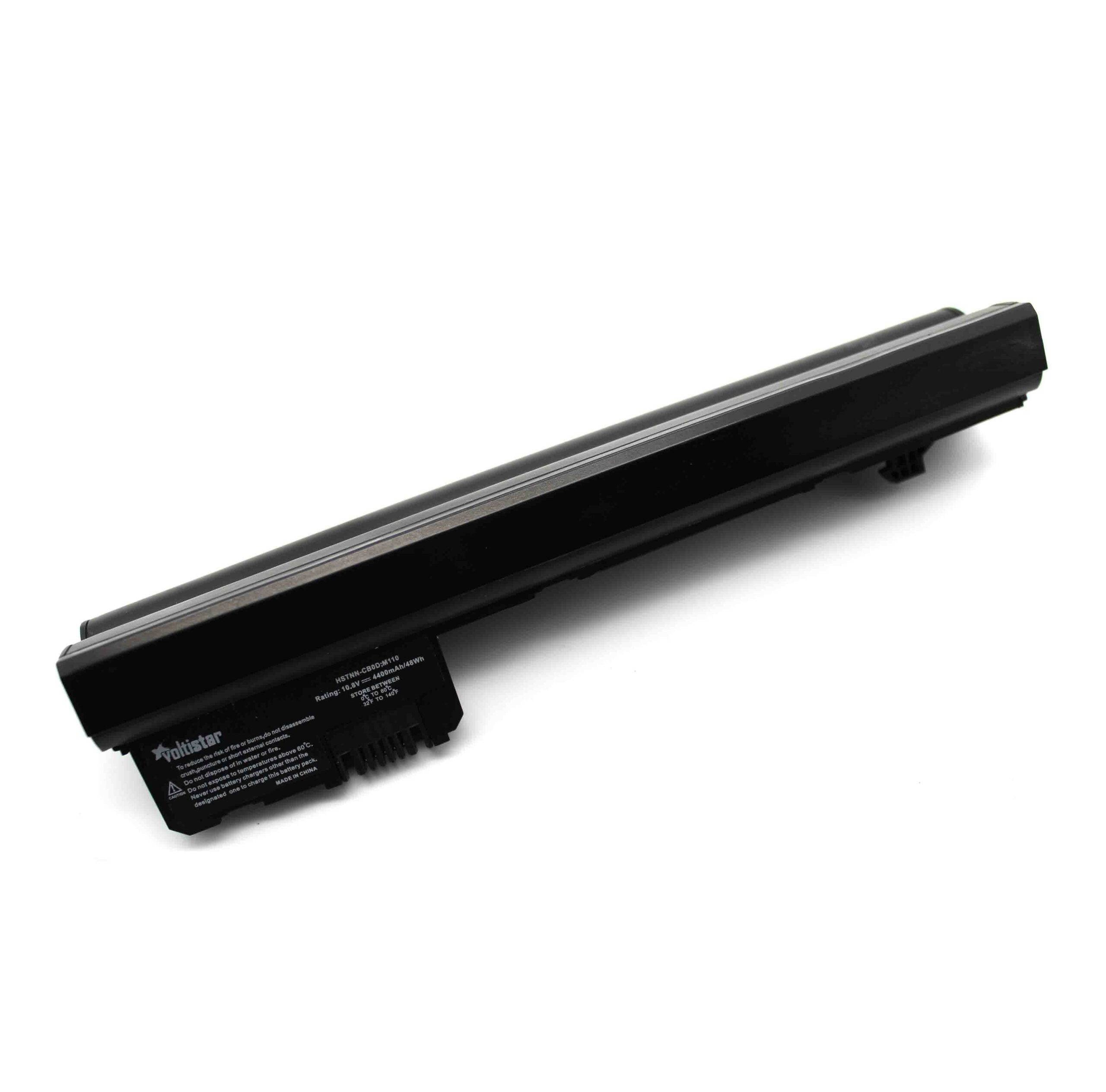 BATERIA PARA PORTATIL HP MINI 110 HSTNN-CB0D HSTNN-CB0C HSTNN-D80D 537626-001 - Image 3