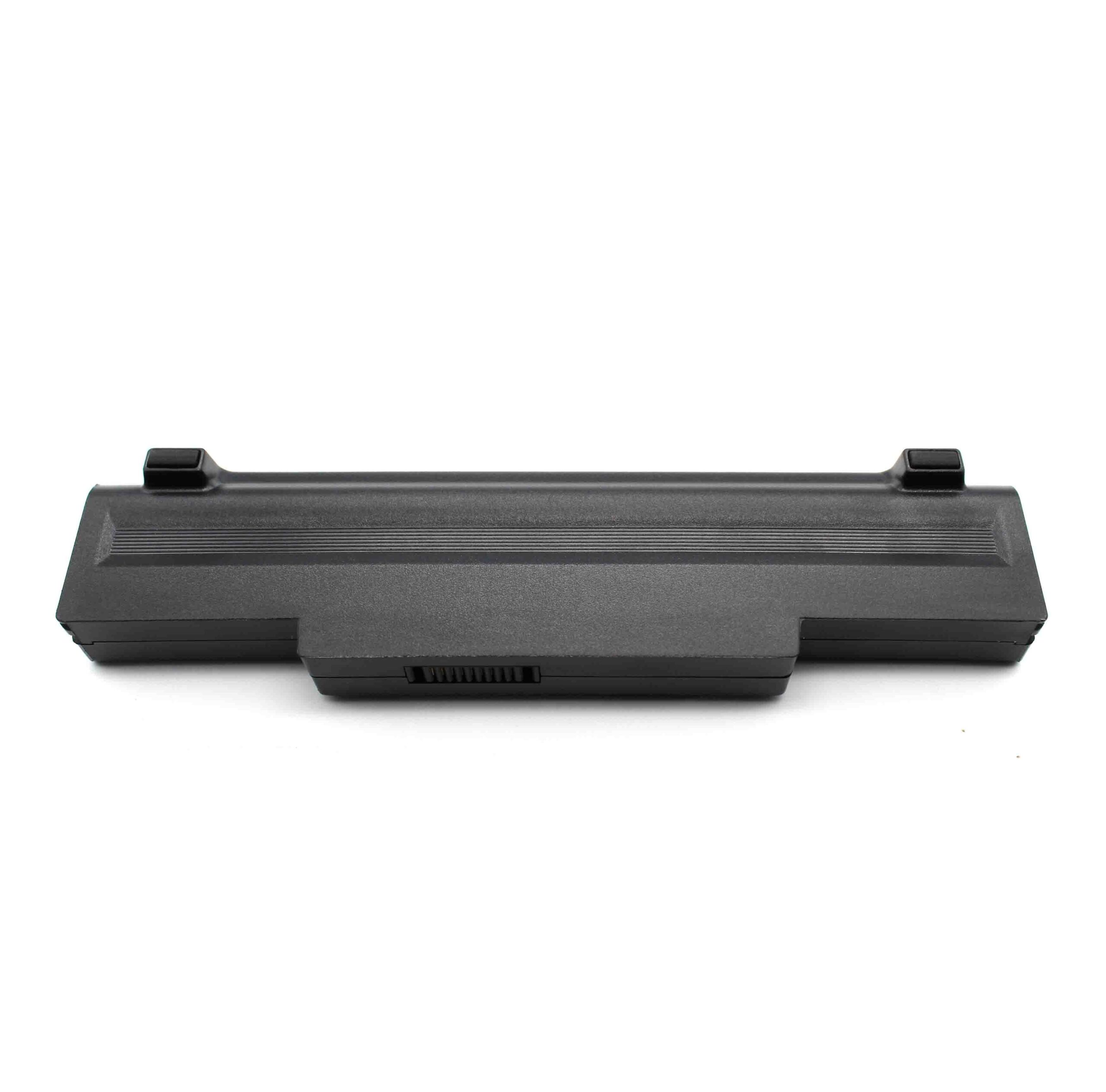 BATERIA PARA PORTATIL ASUS A32-F3 A32-F2 A32-Z94, A32-Z96 A9 F2 F3 X70 Z53 - Image 4