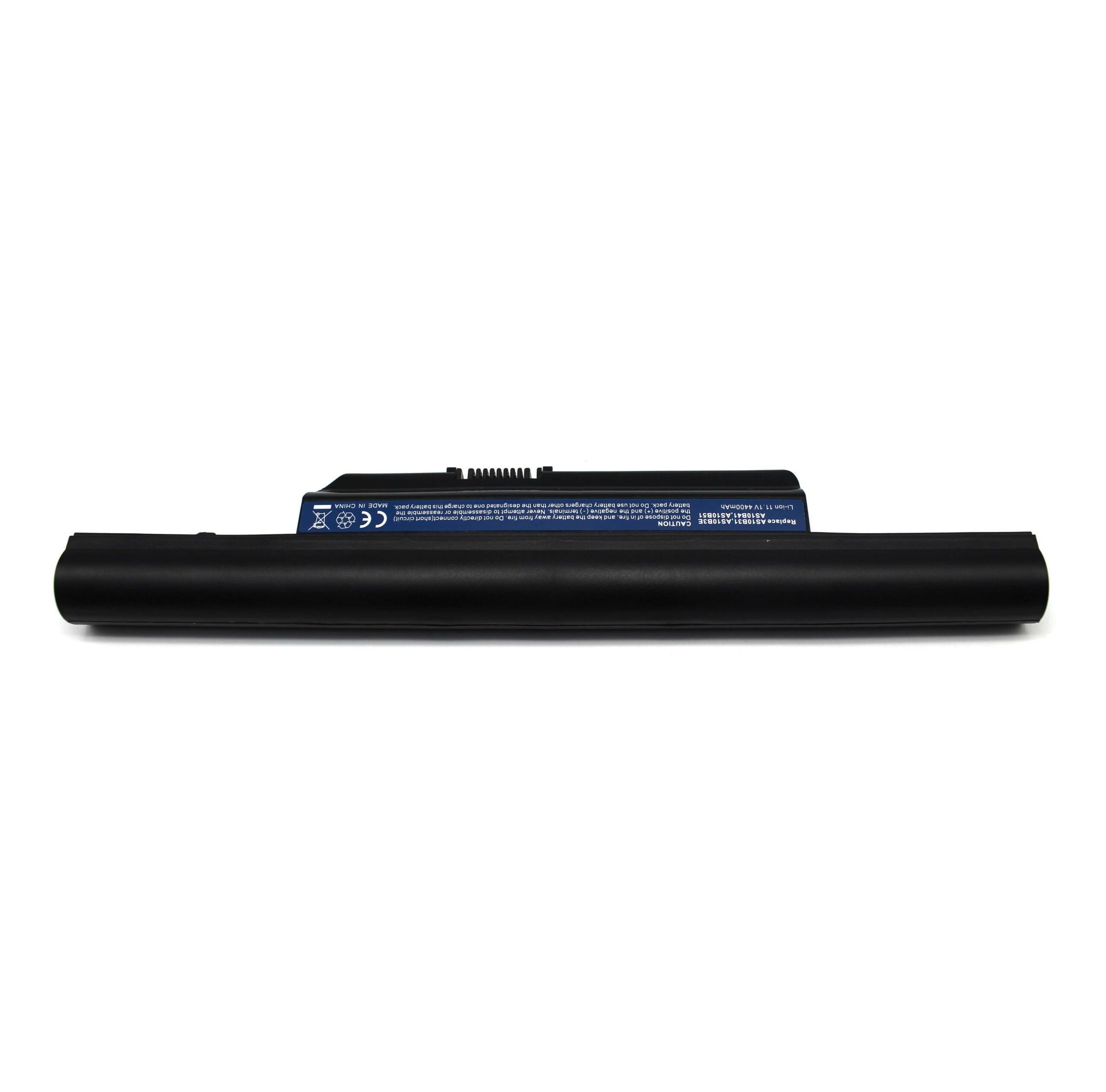 BATERIA PARA PORTATIL ACER ASPIRE TIMELINEX 4553 4820 5553 5820 6594 7745 AS3820 AS5820 AS7745 - Image 2