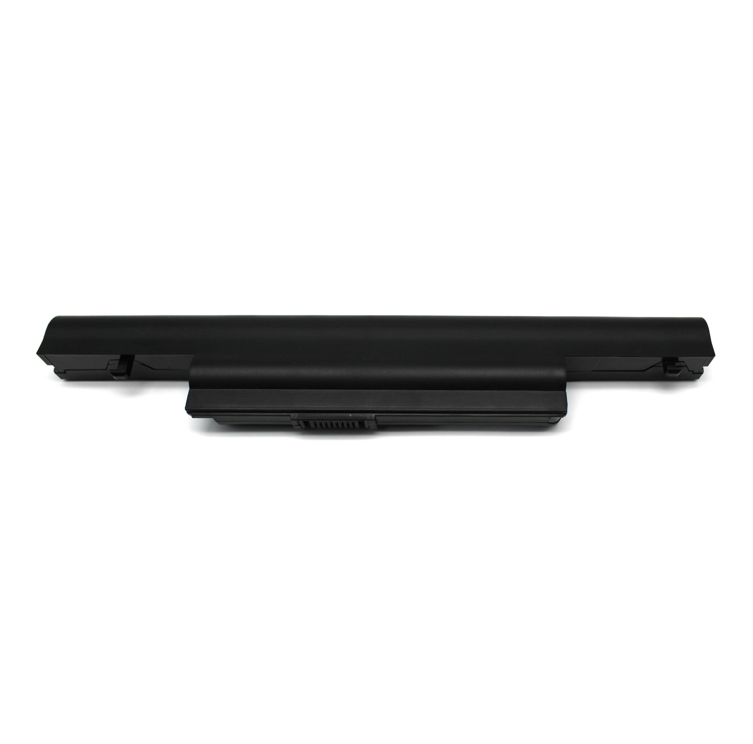 BATERIA PARA PORTATIL ACER ASPIRE TIMELINEX 4553 4820 5553 5820 6594 7745 AS3820 AS5820 AS7745 - Image 4