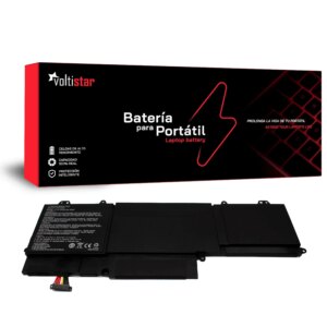 BATERIA PARA PORTATIL ASUS ZENBOOK BX32 BX32V BX32VD UX32 UX32V UX32VD C23-UX32