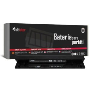 BATERIA PARA PORTATIL DELL INSPIRON 1464 1564 1764 SERIES JKVC5 DL1564LH