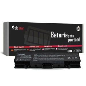 BATERIA PARA PORTATIL DELL INSPIRON 1520 1521 1720 1721 VOSTRO 1500 1700