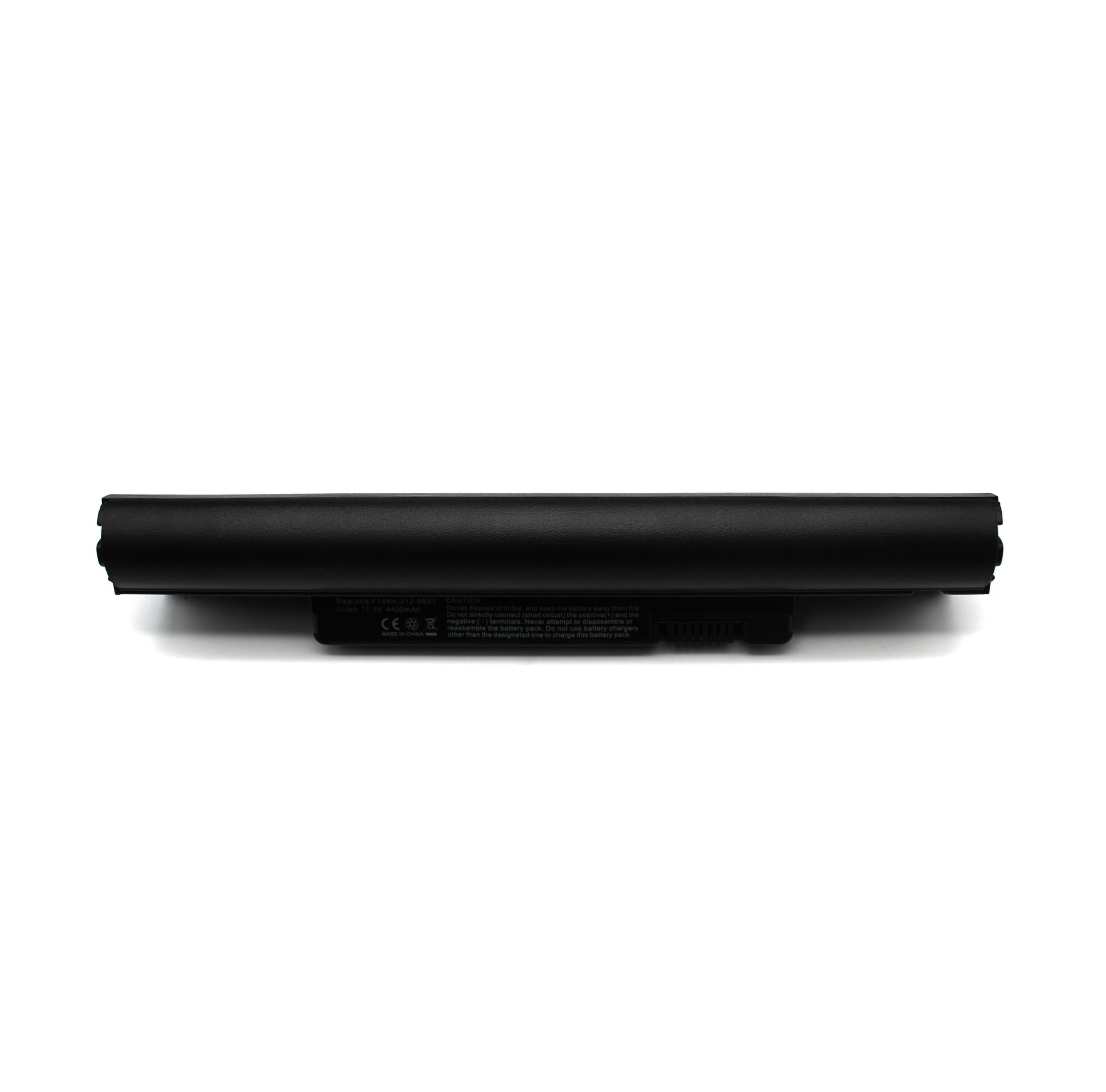 BATERIA PARA PORTATIL DELL INSPIRON MINI 10Z 1110 1110Z