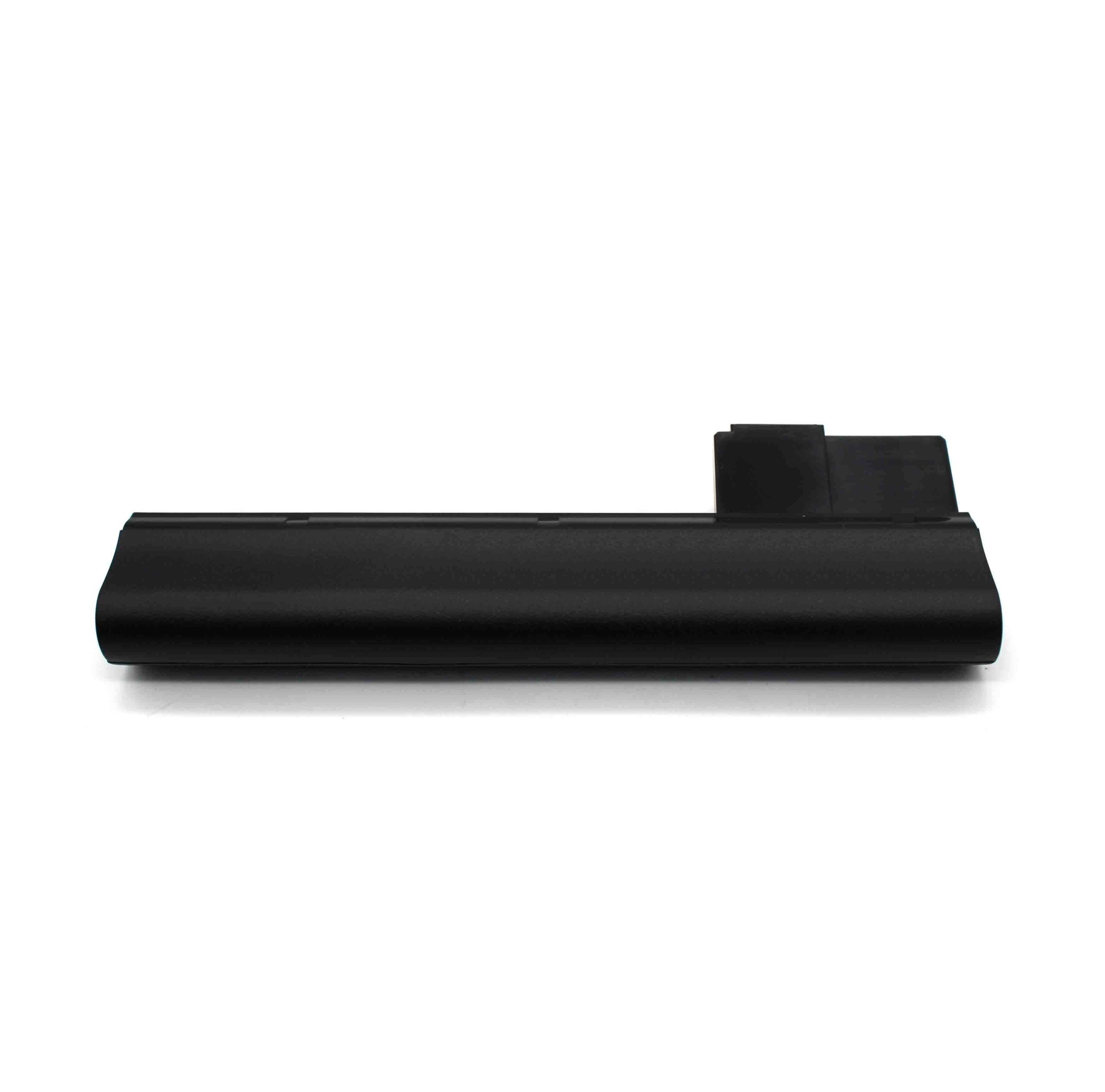 BATERIA PARA PORTATIL HP MINI 210-2000 210-2100 MINI 210-2200 - Image 2