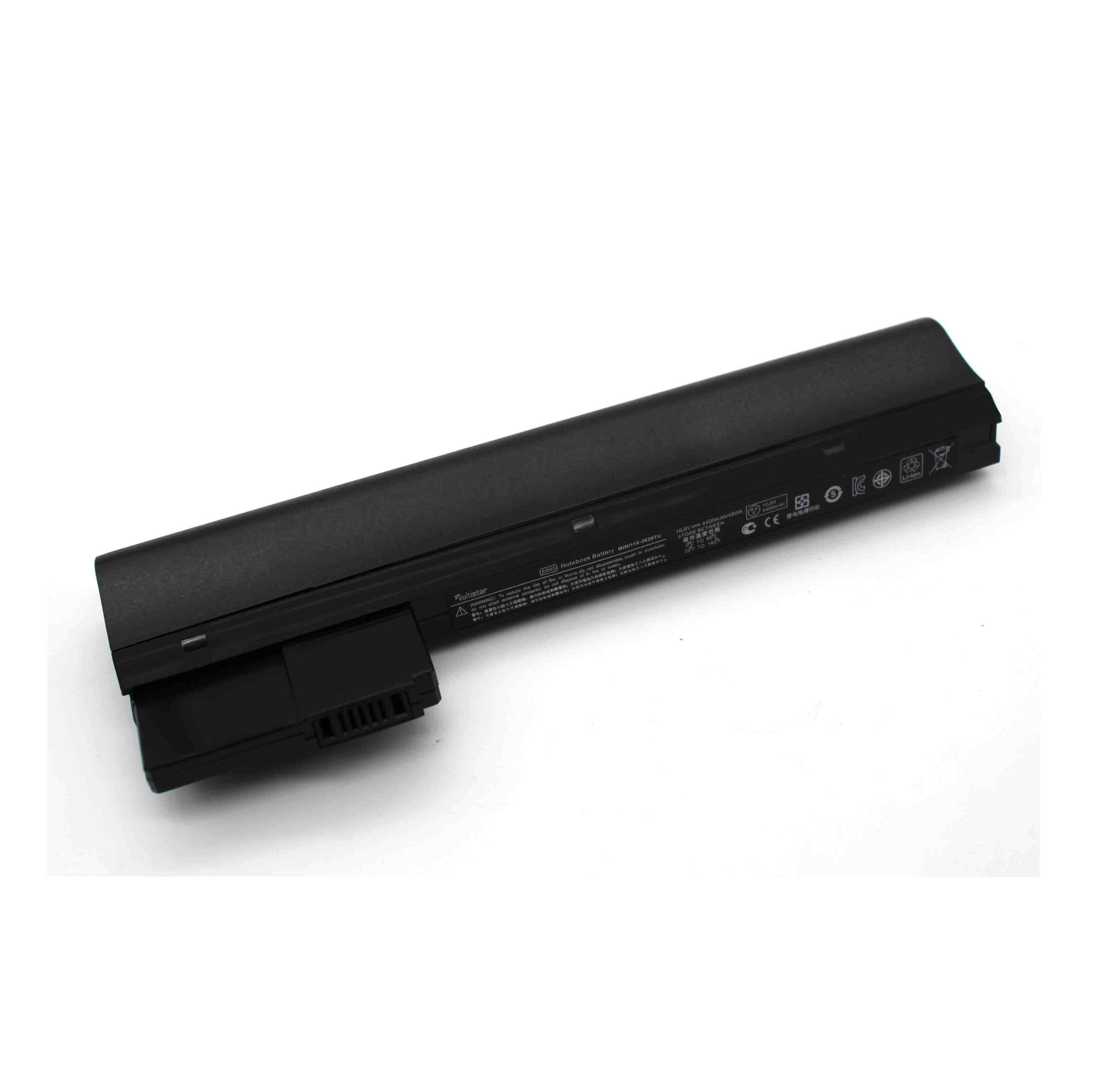 BATERIA PARA PORTATIL HP MINI 210-2000 210-2100 MINI 210-2200 - Image 3