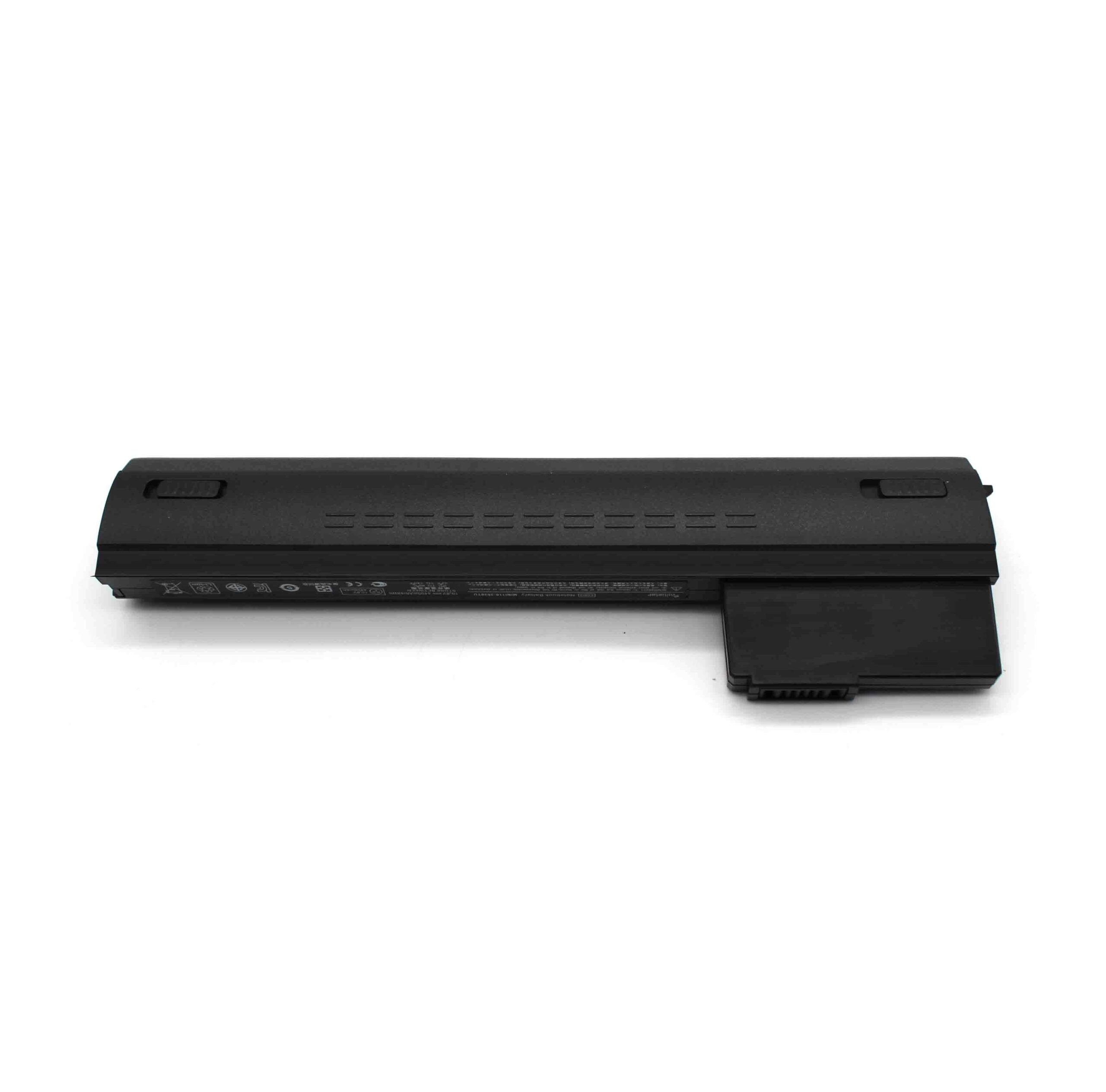 BATERIA PARA PORTATIL HP MINI 210-2000 210-2100 MINI 210-2200 - Image 4