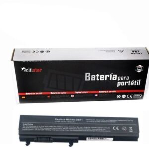 BATERIA PARA PORTATIL HP PAVILION DV3000 DV3100 DV3600 DV3500 DV3600 SERIES
